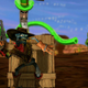 Illustration for article titled The Gunstringer Aims For Good Kinect Control (And Hits Its Target)